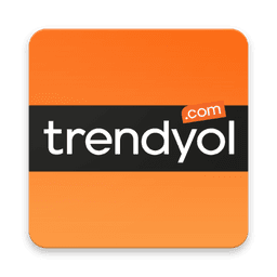 Trendyol mağazamız