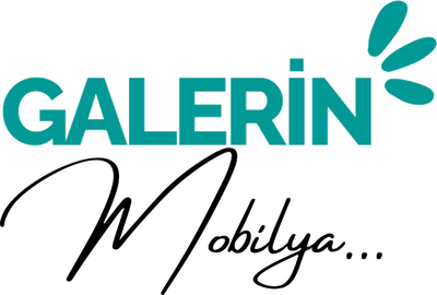 Galerin Mobilya